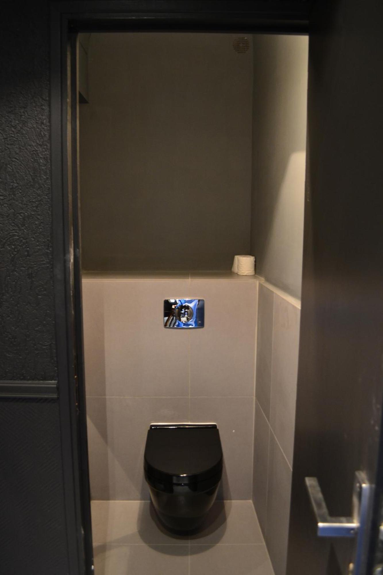 Hotel Schtak Cannes Bagian luar foto